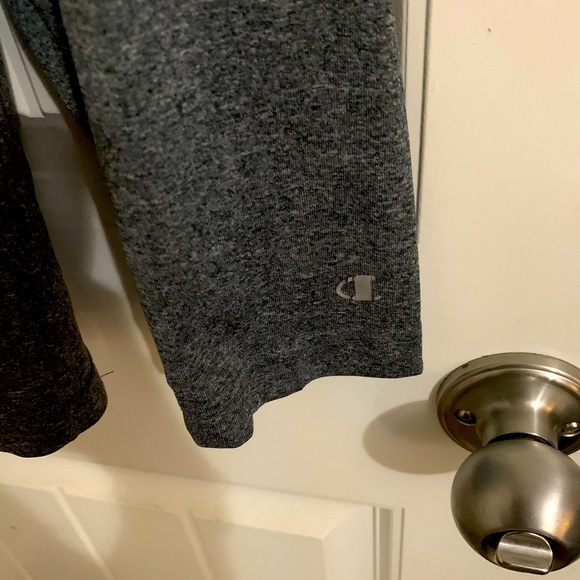 Michigan State Spartans champion long sleeve shirt - Picture 2 of 3